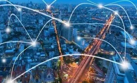 /images/20220207/76c802512c20178d0b006ffac59d14b4.jpg u=1734517385,2077481467&fm=253&fmt=auto&app=138&f=JPEG.webp.jpg