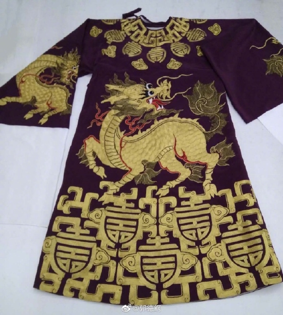 /images/20220208/6fd1929f94ee58863c136b49fd9e51e2.jpg 70b7-c0917ab2879d96dad41999b1eef77c0b.jpg