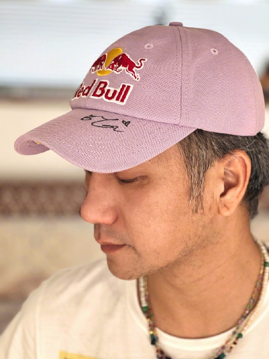 /images/20220208/a0fb4dc629f18f96e3a7f54aa83aacc6.jpg 4799-9bee8c99c0e4bdd119e574f5071c66ab.jpg