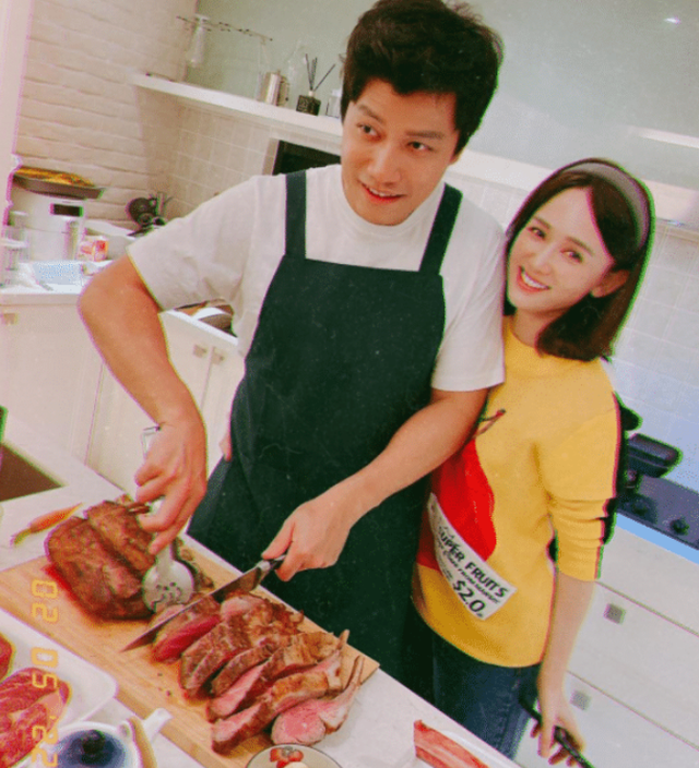 /images/20220208/af873d2f745eb1471b91d34eaf5c4ebc.png 6272-16cf27a54a7580474ebebf16c63c5672.png