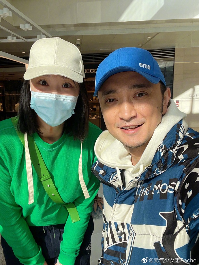 /images/20220209/22be5c0db7929d98f90b70ab0fbe3c6f.jpg aafd-d94e80f838b0f8fa6a51a17aff85df10.jpg