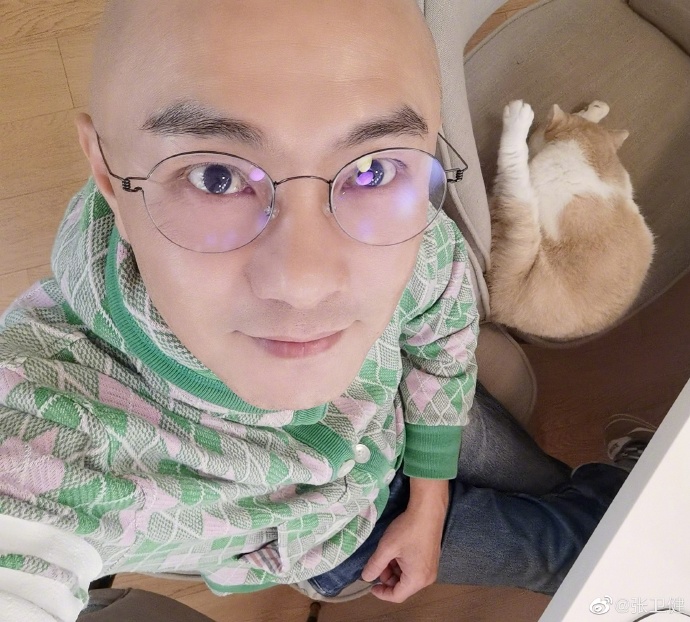 /images/20220209/284541b0442bc9a2aed07e711c4d7b37.jpg f887-8464fb7addced5e803c0f2fc674578c7.jpg