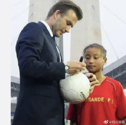 /images/20220209/45d93a6d88be83a0b4d1ca56dfa31f3b.jpg 4107-083851343f6ceb9dc75ab4e0448abd68.jpg