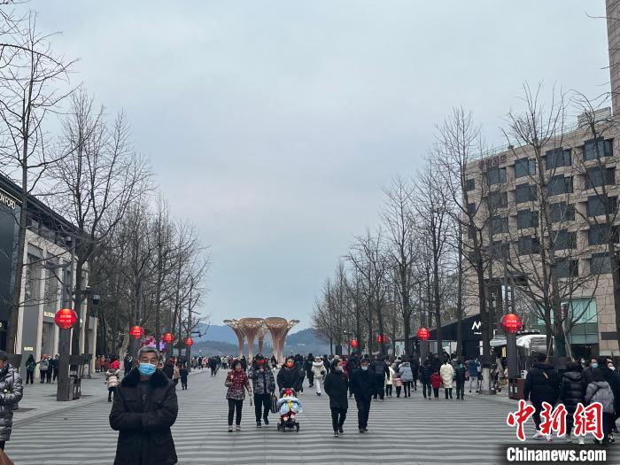 23921ebd-9c60-48ed-ba84-da6f6cb36cb8_zsite.jpg