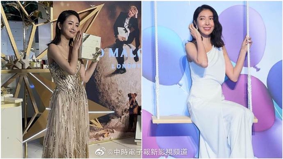 /images/20220210/6383dcba60af709953fe6c1a9a2d66e7.jpg 646d-4177d1b246ad09474af756c6a312bc14.jpg