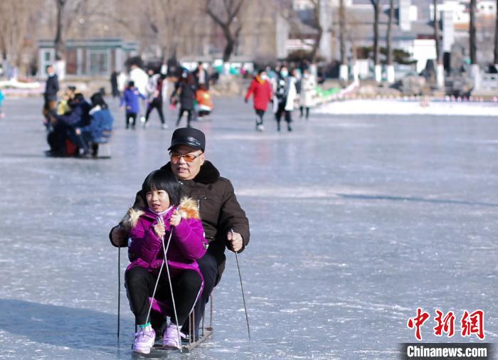6bdc28a8-4c95-49b6-94cc-3f122d7d5d21_zsite.jpeg