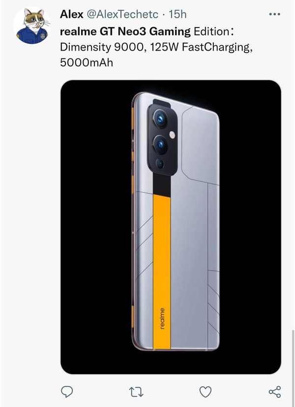 /images/20220210/862c194e50d9826c95f6420ef47989a2.jpg 微信图片_20220210175815.jpg