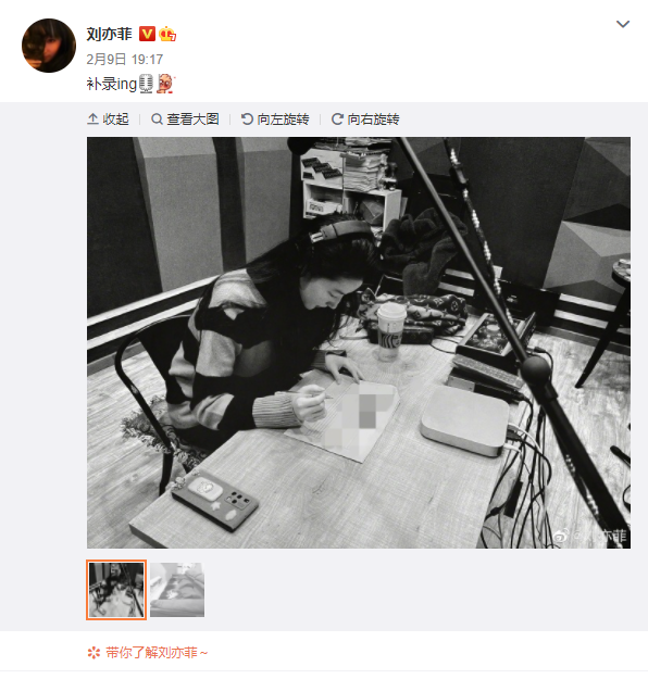 /images/20220210/b31c2118613688f6bbfc9e3ae644874d.png 98ab-22af6bd1a973e9a512b4fb1827d90986.png