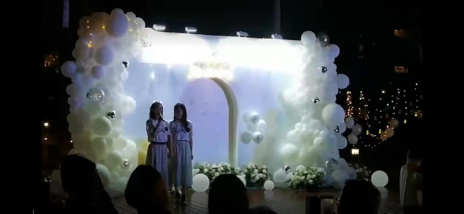 d56a-45d1c9264bf4dd1135186ad21cb4bf83 (1).jpg