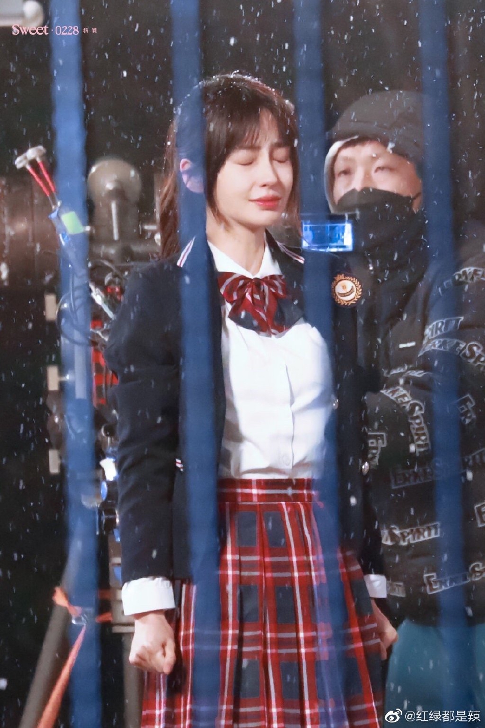 /images/20220211/1da6709c5acd731d751c2781d0667ae2.jpg 033d-624d5b6f388c35a080a45bcfdae6073e.jpg