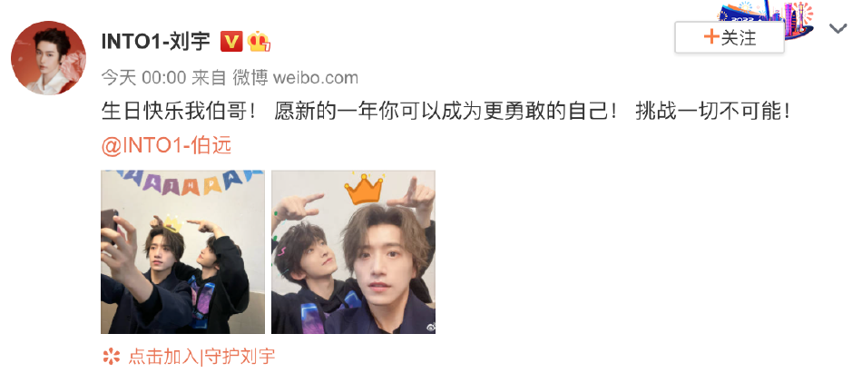 0742-1eab0d675f43f7276485467036977c20 (1).png