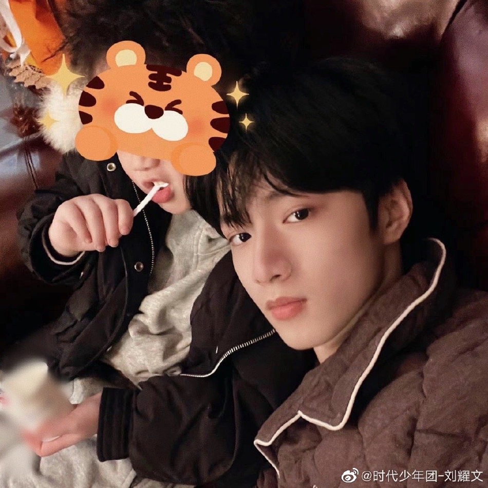 /images/20220211/60d4b1f044d63e2f62a5c97850664954.jpg d701-027ecb42e72e80a0682703330cdc981e.jpg