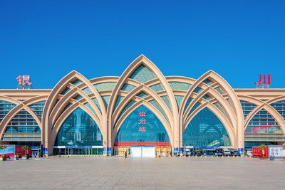t01dde0e6cc871d49d5.jpg