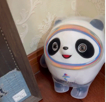 /images/20220211/eea75e6063210a1e456a175c17b2acd1.png 微信截图_20220211145505.png