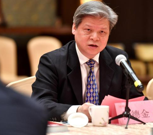 微信截图_20220212132435.png