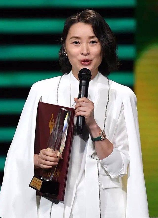 /images/20220212/d6109bcbaecd815a634f95fd3b2dc7df.jpg e697-c79a6d6daeea4117d54cbfc7e3717968.jpg