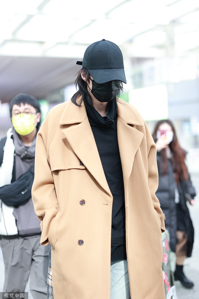 /images/20220212/eac9842685c2bebfabfe2ac09c1dd411.jpg b63d-d1676dd7ecbc3847fc5cb3341673e679.jpg