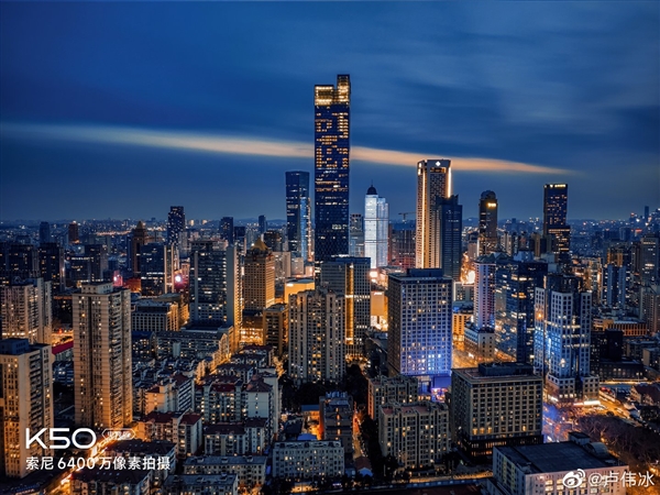 /images/20220213/4f8b56c8e13d52ba4abcb868bbb7de9d.jpg 微信图片_20220213161548.jpg