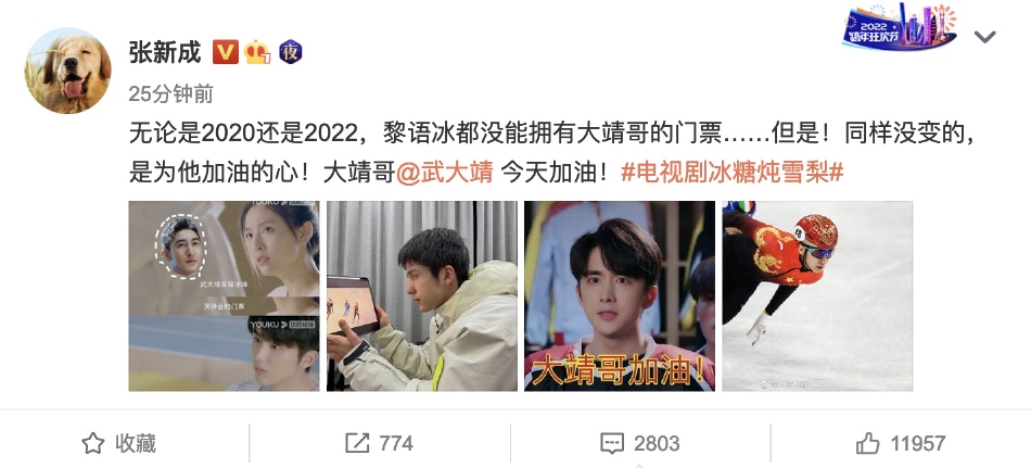 /images/20220213/94a16d5c606f22424918d081cb6b1b5b.jpg dfd2-db6d5ee9a1fd91584ef2141fde646190.jpg