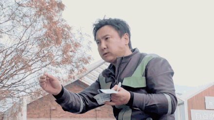 0a03-de48beb0abf10bb830c5dc296d845930.gif