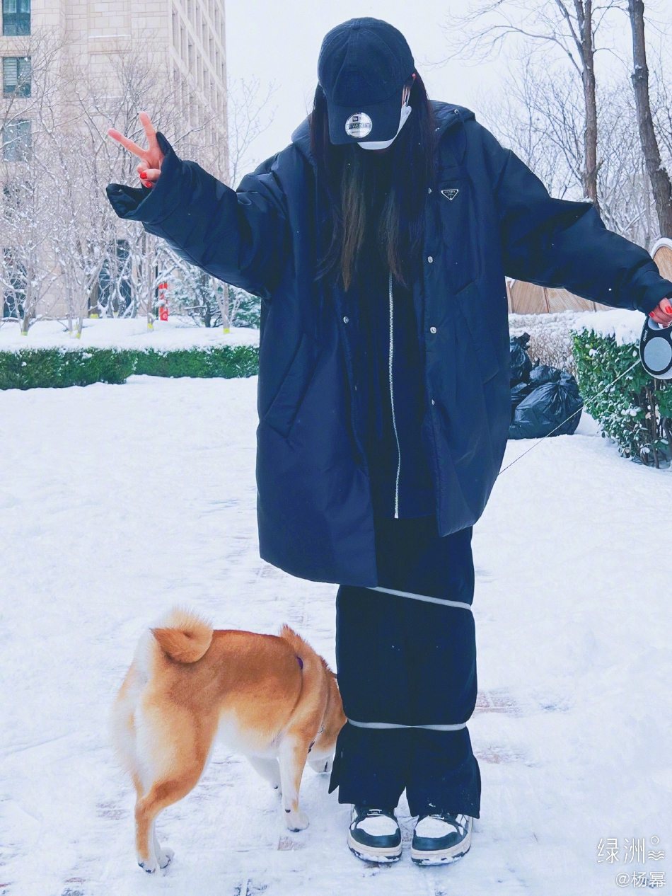 4b80-4379180c8201ab04b923e5ab25c689e5 (1).jpg