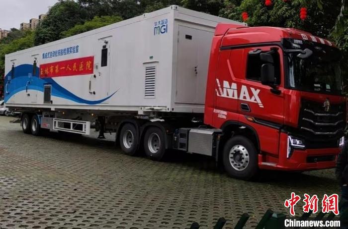 1084d493-14ed-4abf-af3d-1c9f450dea2c_zsite (1).jpg