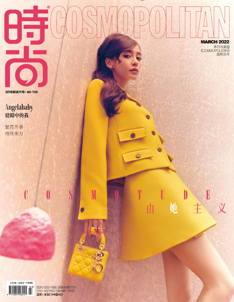 /images/20220214/3653d32ca8f5546e0dc1e3bc96bf4fee.jpg 365d-234796ba0a7db3bf8dd8cc90637b5bb3.jpg