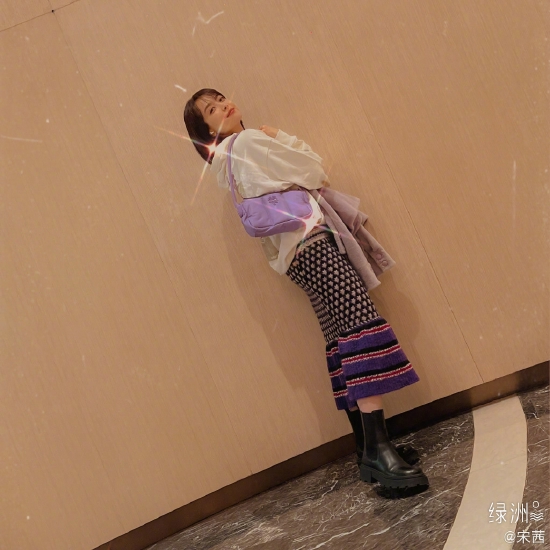 /images/20220214/47e887df8d3334d254e66632a773b184.jpg 434a-60186d32d6cf6811b0bdfaf41f04f571.jpg