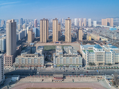 90.jpg