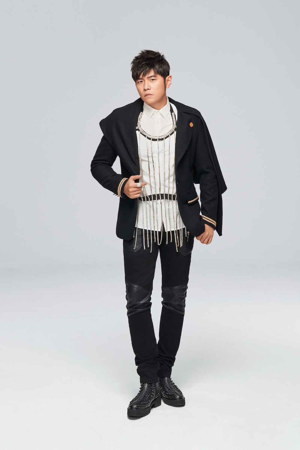 /images/20220214/876fb642f2072ab1539c0fd8e249d0ce.jpg 7def-84e2731efbe617895feaa7a8d9f4f7a6.jpg