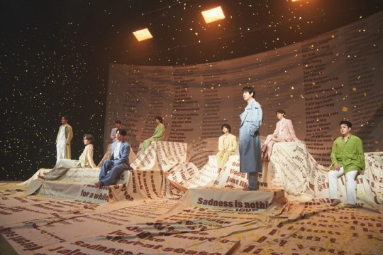 /images/20220214/c3d229a7ace4bd104a9f397533fdfdc8.jpg 8218-a84ebb488d8d0872d198926a43d242a6.jpg