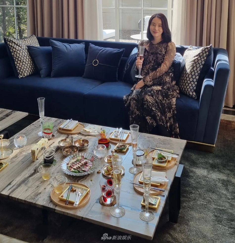 /images/20220214/ef4378af40099cabb4e9a3f494b61cf2.jpg 446d-bd0084a83f12e64a9ea0bc8b45e3cc4d.jpg