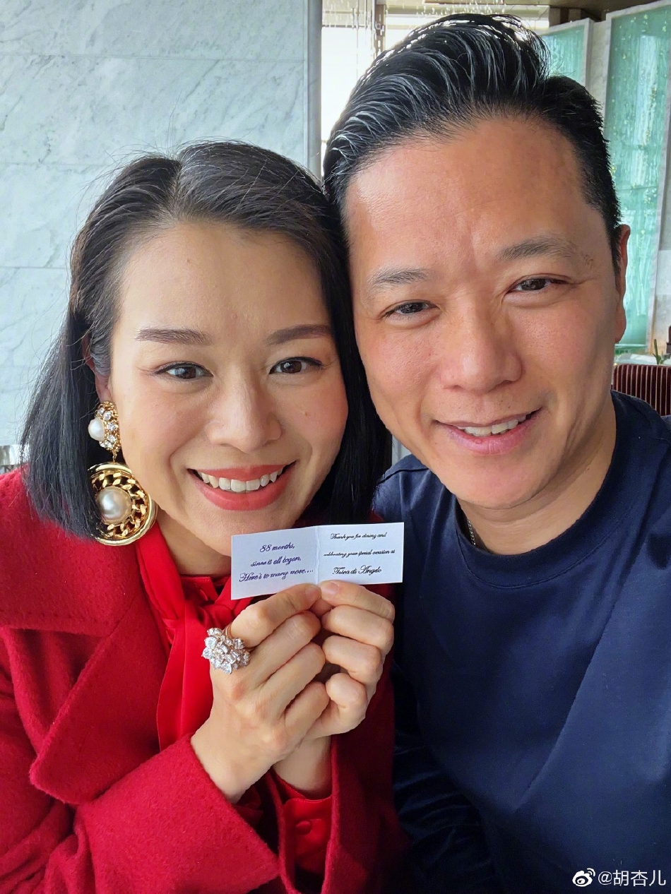 /images/20220214/f1f51abb0031268385a62c463ca2baf6.jpg 24a8-22dfb5caa9dffe8eb4aa7786008fb2ea.jpg