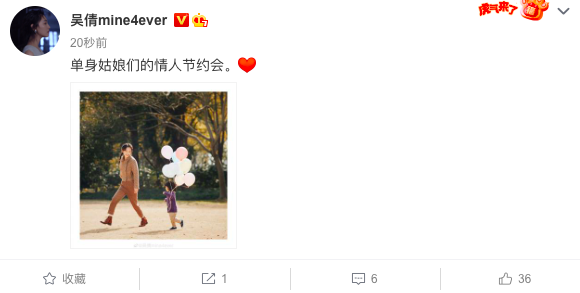 /images/20220215/13ba09609de6b984c249b9554c5a6452.png 5fbd-36f2a2e519df8e9b1d55c7e01bb1bfb5.png