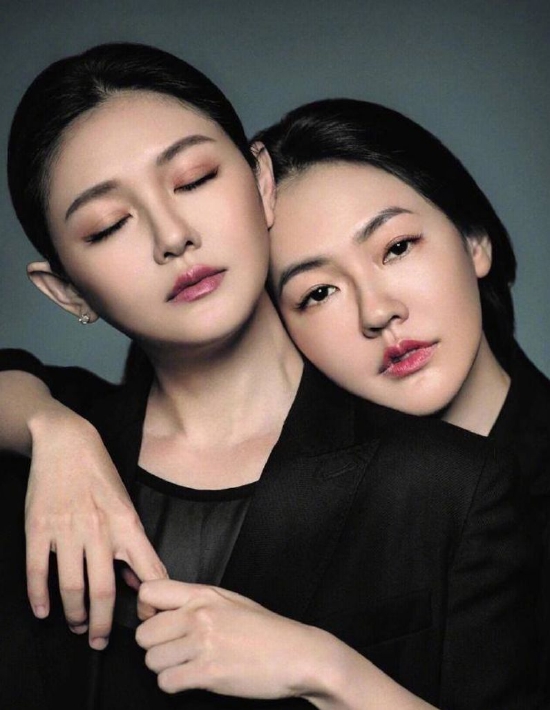 /images/20220215/a5cfdac8b8c72816f253c225876daa83.jpg 08f8-09786f75af0e84a26cca6e8bf2d2bedb.jpg