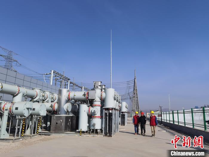 3aadf7a4-551b-4fa5-8289-c8cad79022cd_zsite.jpg