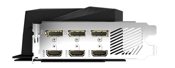 /images/20220216/a05d9d1a7cf0e377837cd9b49bc17fc7.jpg 微信图片_20220216094507.jpg