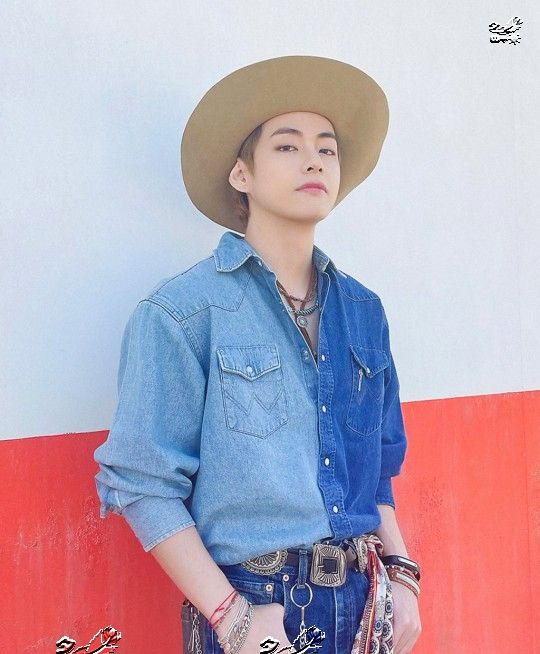 /images/20220216/cdf1d3e08eda2a41748721203a28ba79.jpg 2a43-fcc85f70d92b3e9f32dc4a6974f9a750.jpg