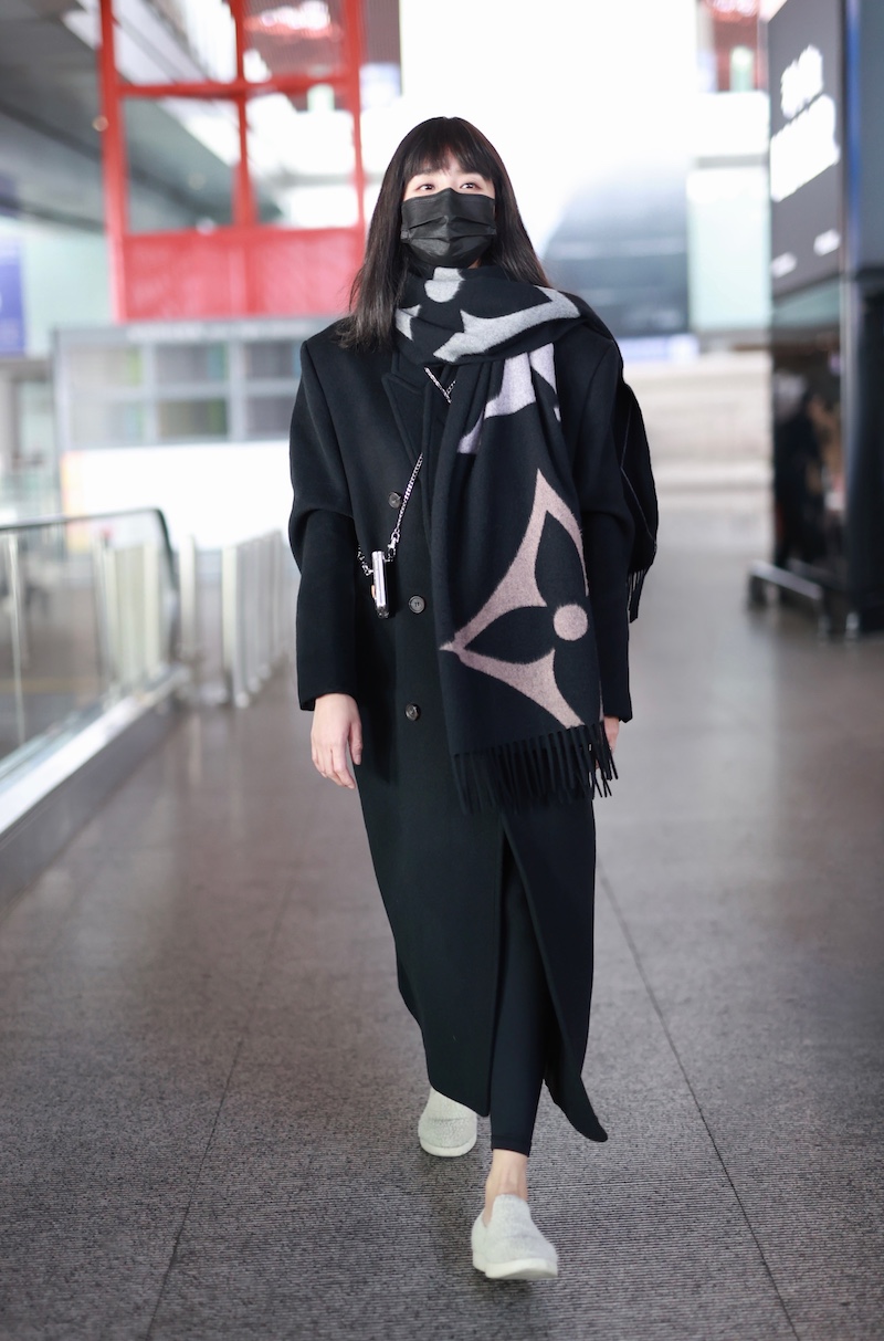 /images/20220217/133343380b2e349805db19cc5e0adecd.jpg d4a0-804d03d791333a7c0f323c3adcece2bd.jpg