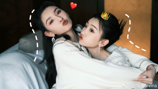 /images/20220217/4f2d9d7b7e5544bcd549b435e0f5014b.jpg 1461-7fd42a6d92d201a2af17374f41154071.jpg