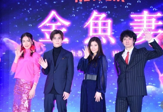 /images/20220217/abe2a0c3579f747e026c645f68a17cf1.jpg 9735-5cddb5387cb1936659a336b482f37d61.jpg