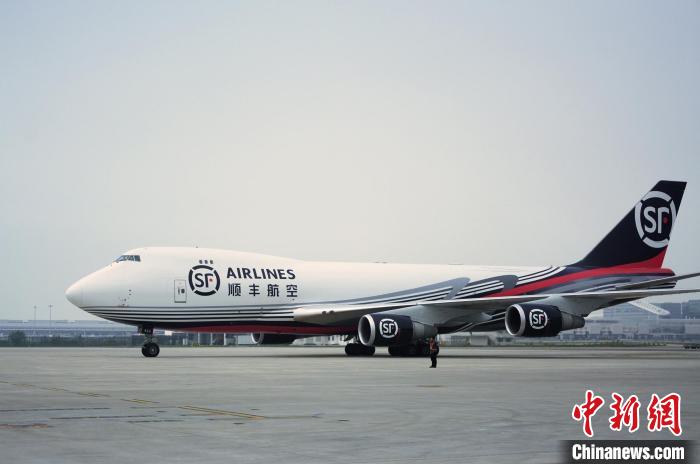 2f41cd7c-40ca-4719-a77d-17b2112ce760_zsite.jpg