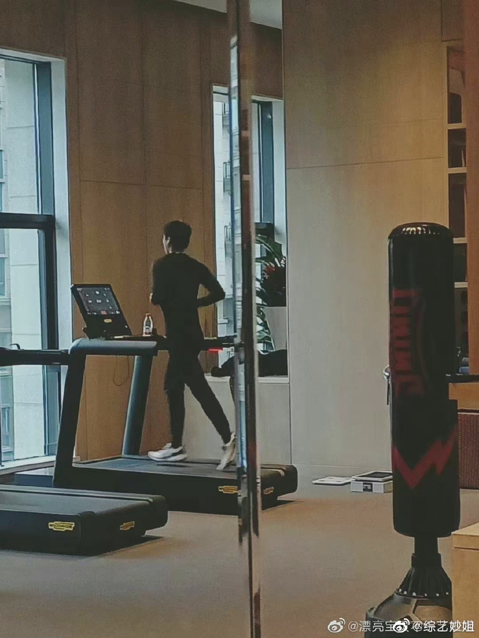 /images/20220218/86733fbdbc7eae23608621043b4bb1a3.jpg 1bb5-5c0db85ab7c34ba39180c5ff403d1254.jpg