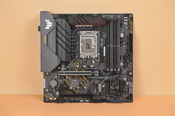 /images/20220218/972a243d84f74830c771ec93fe2947e1.jpg 微信图片_20220218084207.jpg