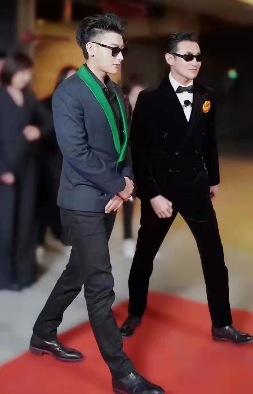 /images/20220218/e69c880e1d628e2cac93e9c2f0f40b8e.jpg 5de1-516d7bd925851e63cc2baf106072ea15.jpg