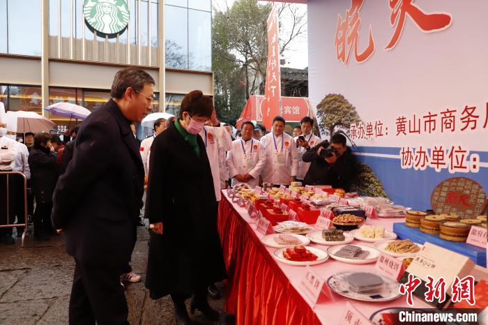 f3911ab8-19a9-42da-8a74-87467ad09d39_zsite.jpeg