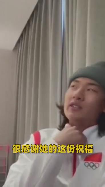 /images/20220220/81b9b3a2c52392cefedde4676c041566.jpg 53e5-b01fdc150e832e9272acdc9cf99ff565 (1).jpg