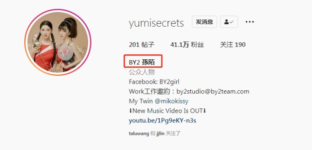 /images/20220220/c0f9879400f28c44fbee6044c65c6085.jpg a12b-5bc207aaa27d60a6bc2ecb7d81c2cd7b.jpg