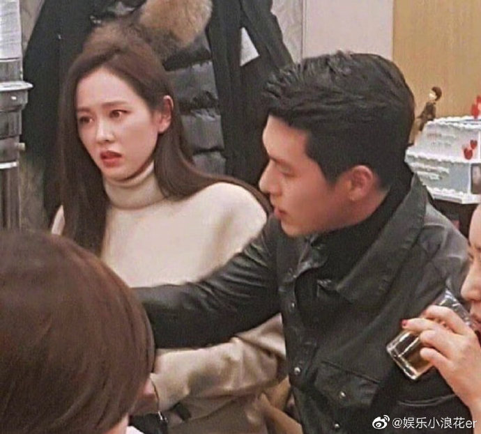 /images/20220220/c1aee52cdc9a5f1f2521d51bc2389f09.jpg 6eee-dcefaac28590f68705e3c28c3367ee30.jpg