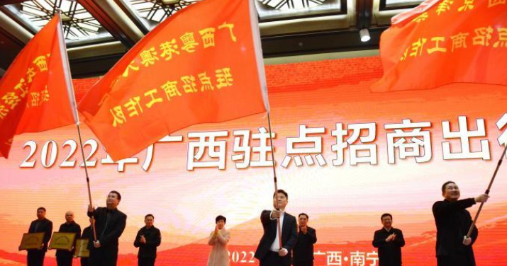微信截图_20220221093559.png